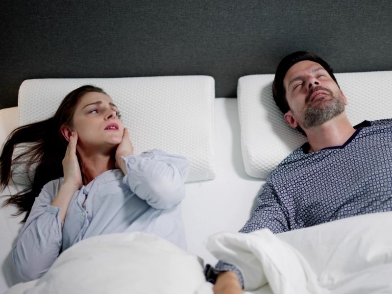 uyku-apnesi-ameliyati-nasil-yapilir