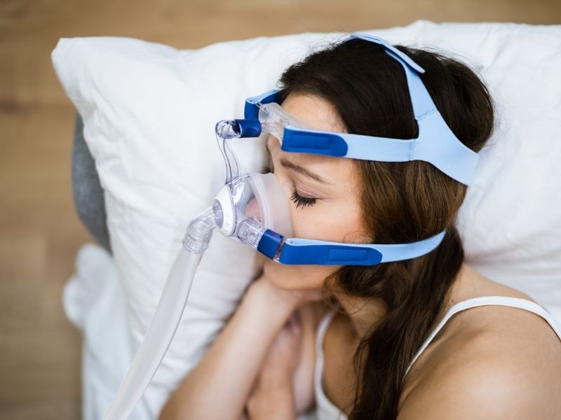 uyku-apnesi-neden-olur