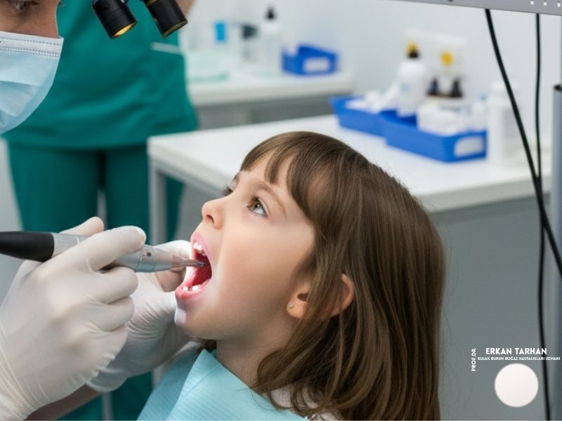 buharlastirma-yontemi-ile-geniz-eti-ameliyatinin-avantajlari