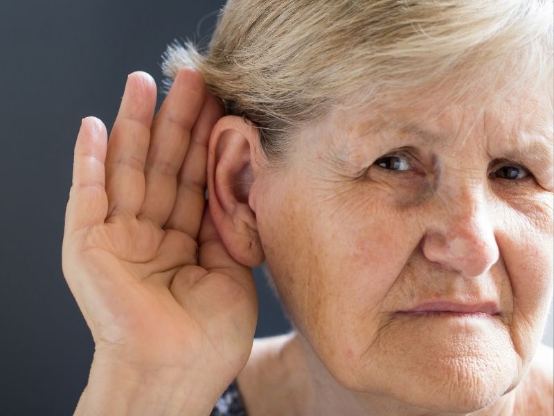 yasa-bagli-isitme-kaybi-nedir