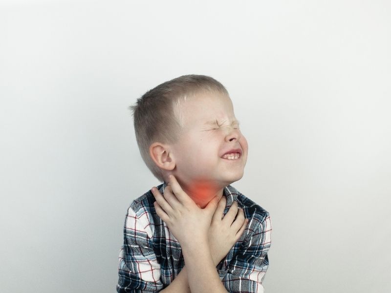 bademcik-ameliyati-sonrasi-cocuklarin-beslenmesi