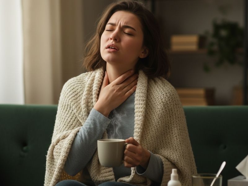 buharlastirma-ile-bademcik-ameliyati-nedir