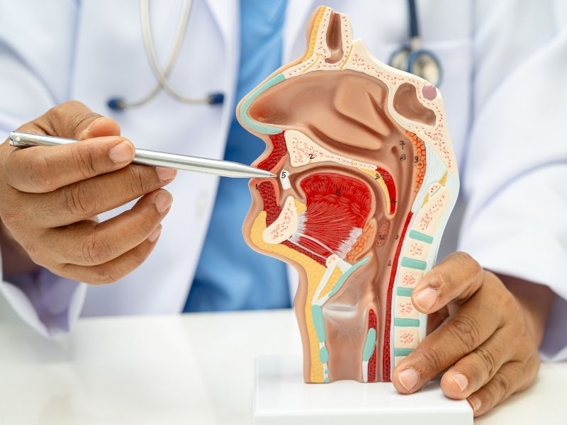 buharlastirma-ile-bademcik-ameliyatinin-avantajlari