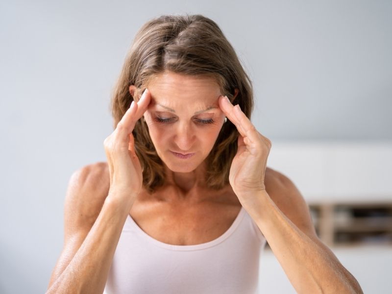 meniere-hastaligi-nasil-teshis-edilir